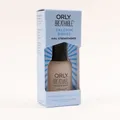 Produktbild: ORLY Nagelhärter Breathable CALCIUM BOOST, 18 ML