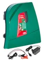 Produktbild: Kerbl AKO Duo Power X 4000 12/230V Duo Weidezaungerät