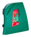 Produktbild: AKO Weidezaungerät Duo Power X 4000 12 / 230 V mit Bargraph-Anzeige 372874