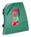 Produktbild: Kerbl AKO X 4000 Weidezaungerät 230 V oder 12 V Duo Power 372874