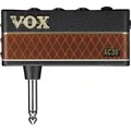 Produktbild: Vox amPlug3 AC30 (Gitarre) (AP3-AC)