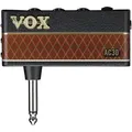 Produktbild: Vox amPlug 3 AC30 Headphoneamp - Mini Amp