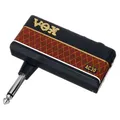 Produktbild: Vox AmPlug 3 AC30