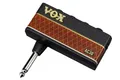 Produktbild: Vox E-Gitarre Vox Amplug3 AC30