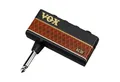 Produktbild: VOX-AMPS E-Gitarre Vox Kopfhörer-Verstärker für Gitarre amPlug 3 AC-30, Verstärker, Gitarre, Verstärker