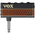 Produktbild: Vox amPlug 3 AC30 Headphoneamp