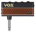 Produktbild: Vox amPlug 3 AC30 - Kopfhörerverstärker für E-Gitarre