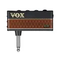 Produktbild: VOX amPlug 3 AC30