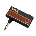 Produktbild: VOX amPlug 3 AC30 ❘ Kopfhörerverstärker ❘ Headphone Amp ❘ AC30-Sound