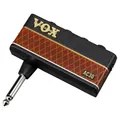 Produktbild: Vox AP3-AC30 amPlug 3 Kopfhörer-Verstärker für Gitarre AC-30