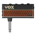 Produktbild: Verstärker Gitarre Vox AP3AC Amplug 3 AC30 Black E Brown