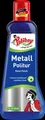 Produktbild: Poliboy Metall Politur Pasta do Metalu 200 ml Brandt Walther GMBH