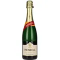 Produktbild: Henkell Halbtrocken 11,5% Vol. 0,75l