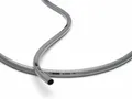 Produktbild: 50m Gartenschlauch Wasserschlauch Rehau ECO Line 19mm 3/4