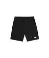Produktbild: Herren Sportshorts aus Baumwolle XL