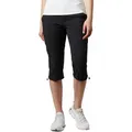 Produktbild: COLUMBIA Damen 3/4 Hose Saturday Trail™ II Knee Pant
