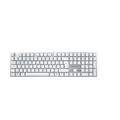 Produktbild: Cherry KC 200 MX - Tastatur - USB - QWERTZ - Deutsch