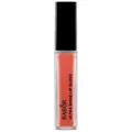 Produktbild: AGE ID Lip Gloss