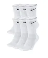 Produktbild: Nike Sportsocken Nike Performance Baumwolle