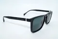 Produktbild: HUGO BOSS BOSS 1082/S/IT 807 BLACK 54/18/140 Herren Sonnenbrillen