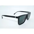 Produktbild: Hugo Boss BOSS 1082/S/IT Black 54/18/140 Herren Sonnenbrillen - Schwarz