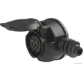 Produktbild: HERTH+BUSS ELPARTS Steckdose 51305139