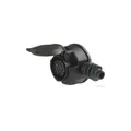 Produktbild: Steckdose HERTH+BUSS ELPARTS 51305139 für JAEGER