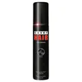 Produktbild: Cover Hair Color Spray Black, 100 ml
