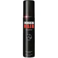 Produktbild: Cover Hair Color Spray Black, 100 ml