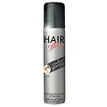 Produktbild: Hair Effect Ansatzspray black 100ml
