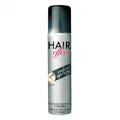 Produktbild: Hair Effect Color Ansatzspray black 100 ml