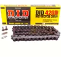 Produktbild: Antriebskette Kette standard D, 420, 94 mit Clipschloß / empfohlen bis ca. 11,03