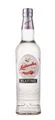 Produktbild: (28,04€/l) Ron Matusalem Platino 40% 0,7l Flasche