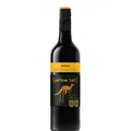 Produktbild: Yellow Tail Shiraz