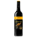 Produktbild: Yellow Tail Rotwein Shiraz trocken 0,75l