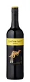 Produktbild: Yellow Tail Rotwein Shiraz halbtrocken Australia 1 x 0,75 L