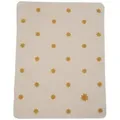 Produktbild: Fussenegger Babydecke 