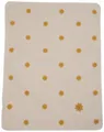 Produktbild: Fussenegger Babydecke 