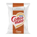 Produktbild: Nestlé Coffeemate Kaffeeweißer 1,0 kg