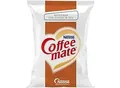 Produktbild: Nestlé Coffee Mate Kaffeeweißer 1 kg