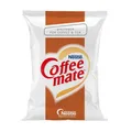 Produktbild: NESTLÉ COFFEE-MATE Kaffeeweißer 1er Pack (1 x 1kg)