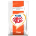 Produktbild: (8,19€/1kg) Nestle Coffeemate Kaffeeweißer 1000g Beutel