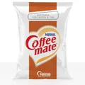 Produktbild: Nestle Coffee-mate Kaffeeweißer 1kg Beutel, Coffeewhiter