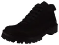 Produktbild: Art 1485 Denver Black Stiefelette