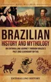 Produktbild: Billy Wellman Wellman Brazilian History and Myt (Gebundene Ausgabe) (US IMPORT)