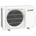 Produktbild: Mitsubishi Klimaanlage Multisplit Außengerät | MXZ-2F42VF4 | 4,2 kW