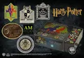 Produktbild: NOBLE COLLECTION - HARRY POTTER - DIAGON ALLEY SHOP SIGNS 1000 TEILE PUZZLE NEU