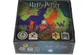 Produktbild: Harry Potter Diagon Alley Shop Signs Puzzle 1000 Pcs Noble Collections