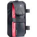 Produktbild: Deuter E-Pocket Unisex 8700976 Schwarz One Size