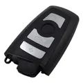 Produktbild: Auto Schlüsselgehäuse Smartkey passend für BMW F10 F20 F25 F30 F31 F80 E84 F85